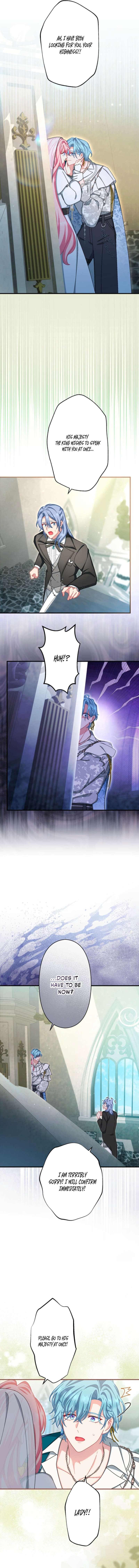Chapter 76 - Image 9