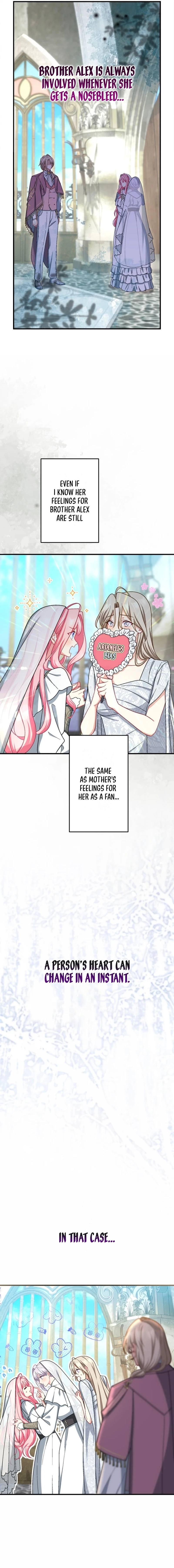 Chapter 77 - Image 12