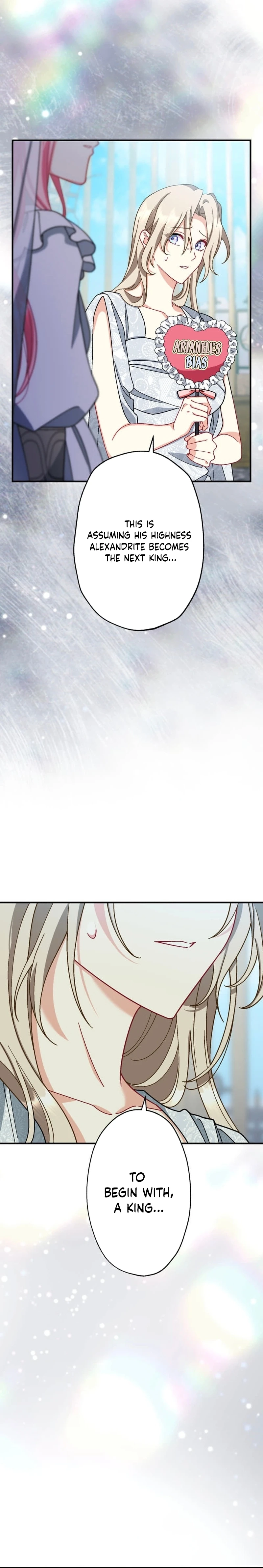 Chapter 77 - Image 14
