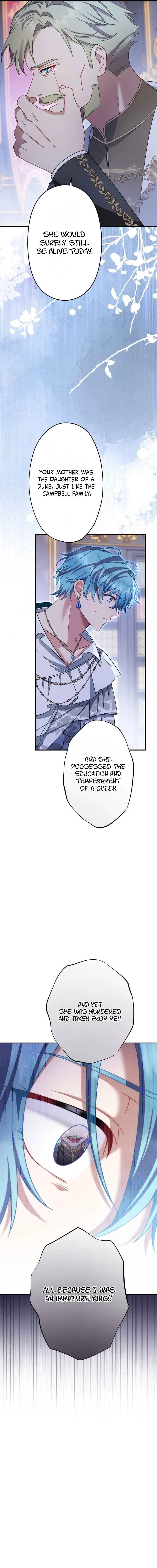 Chapter 77 - Image 18