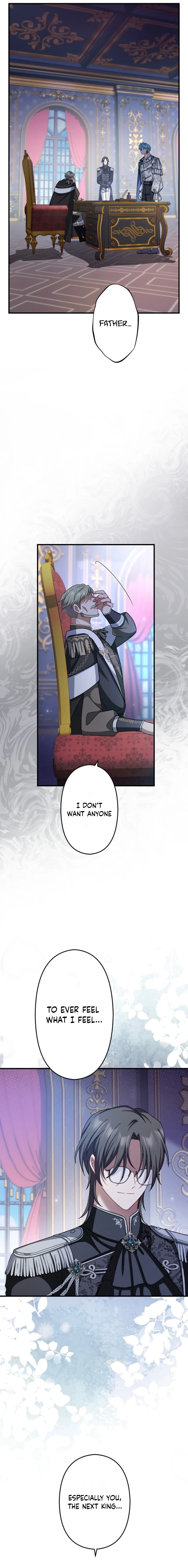 Chapter 77 - Image 19