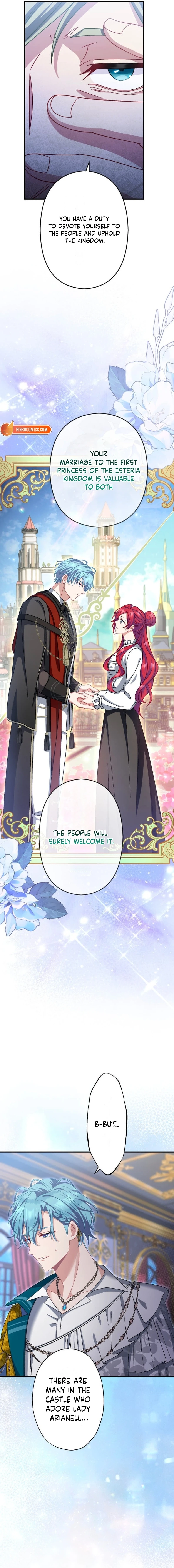 Chapter 77 - Image 20
