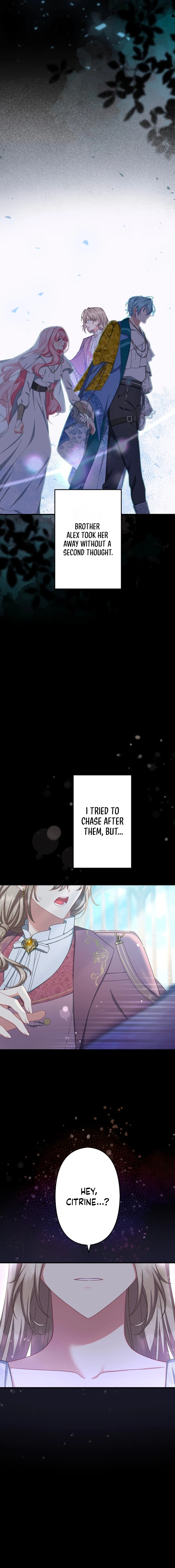 Chapter 77 - Image 3