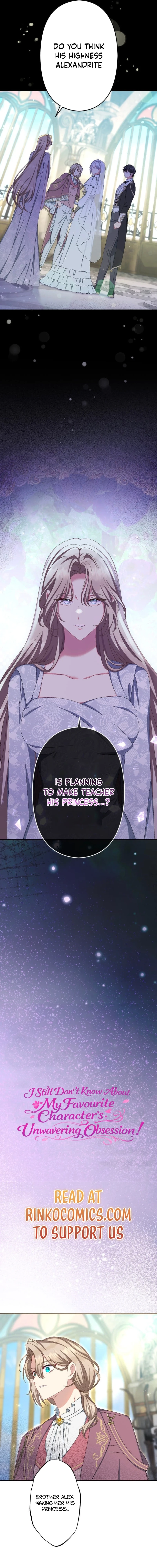 Chapter 77 - Image 4