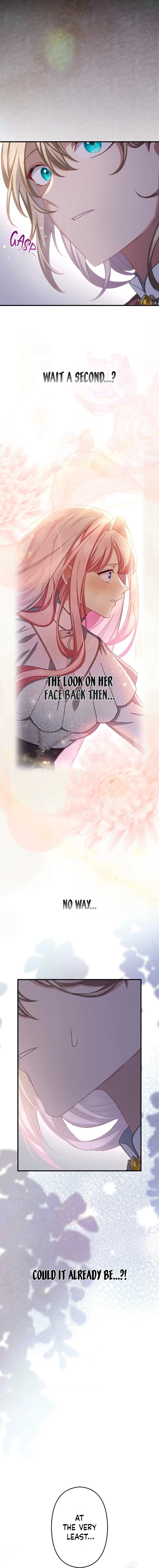 Chapter 77 - Image 6