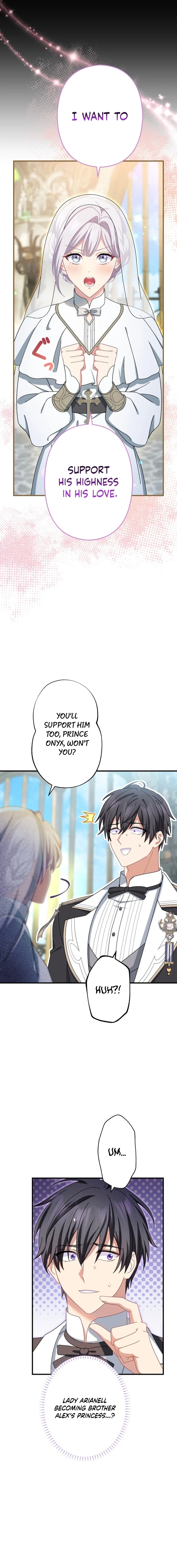 Chapter 77 - Image 8