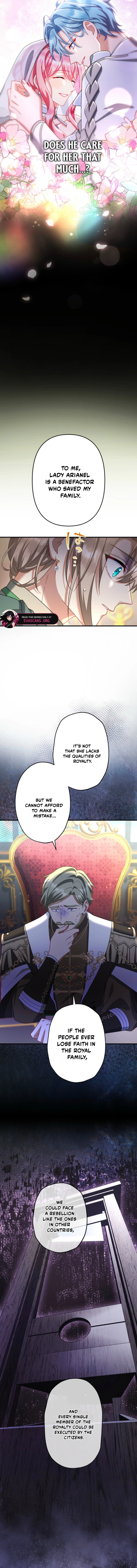 Chapter 80 - Image 5
