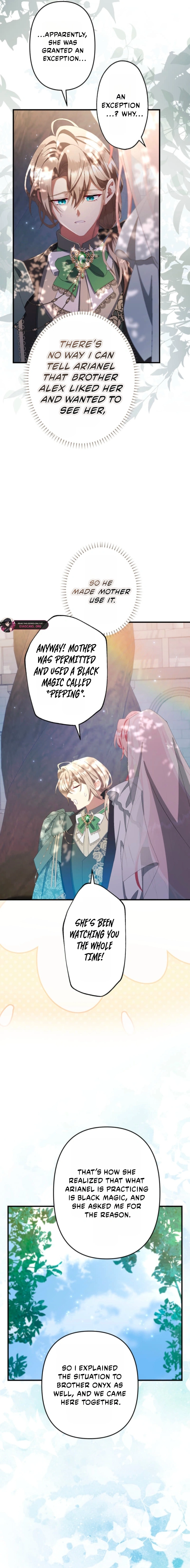 Chapter 81 - Image 14