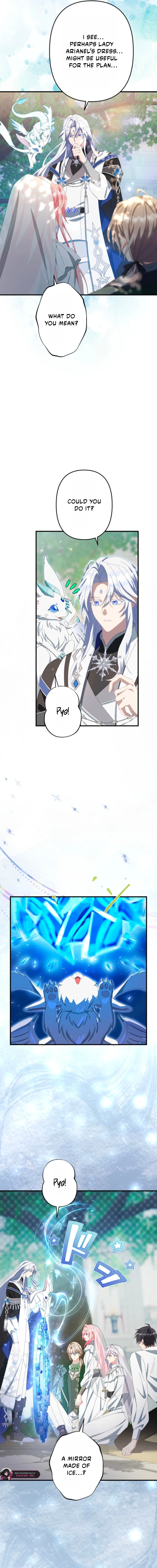 Chapter 81 - Image 15
