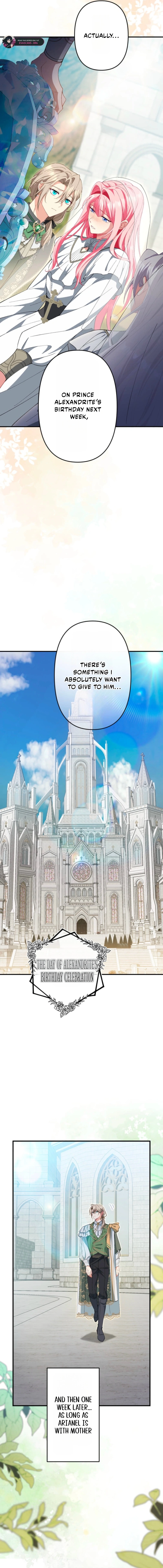 Chapter 81 - Image 20