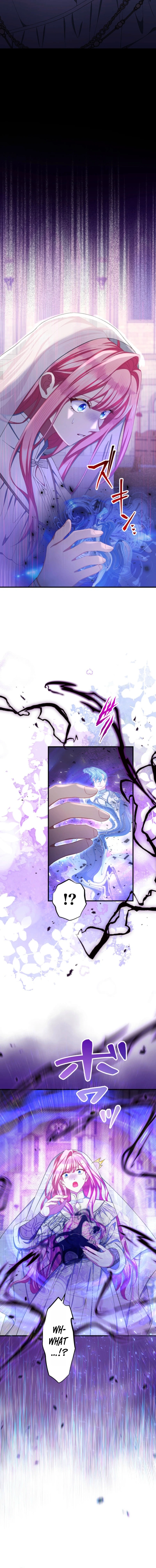 Chapter 81 - Image 3