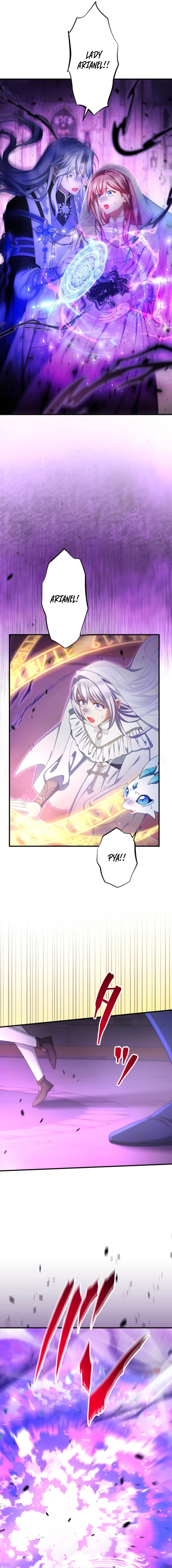 Chapter 81 - Image 5