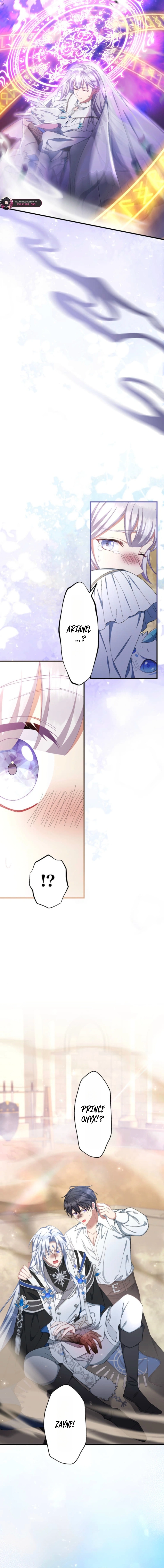 Chapter 81 - Image 6