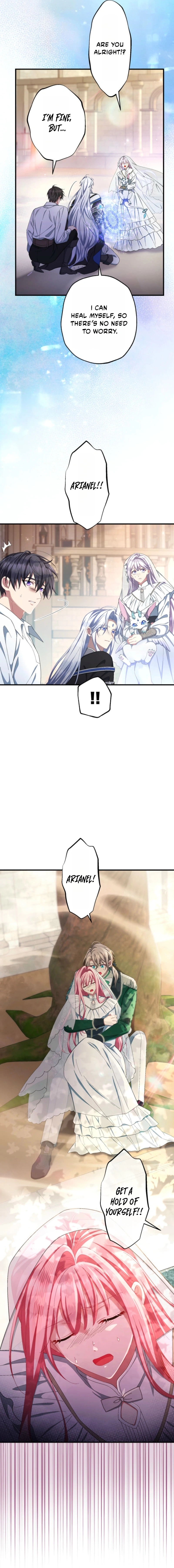 Chapter 81 - Image 7