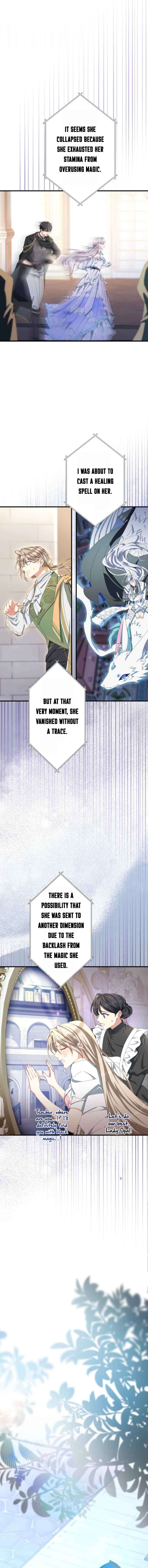 Chapter 84 - Image 13
