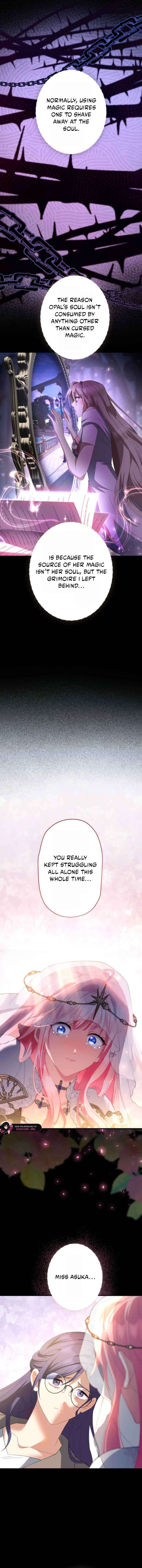 Chapter 84 - Image 16