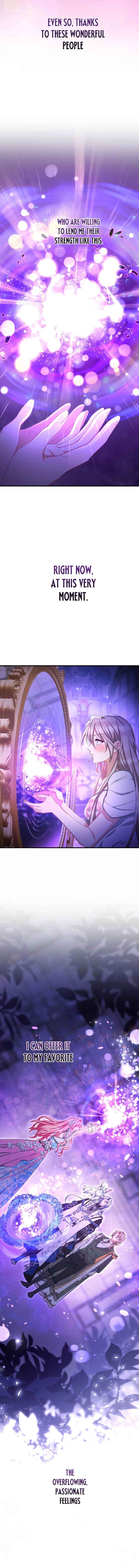 Chapter 84 - Image 2
