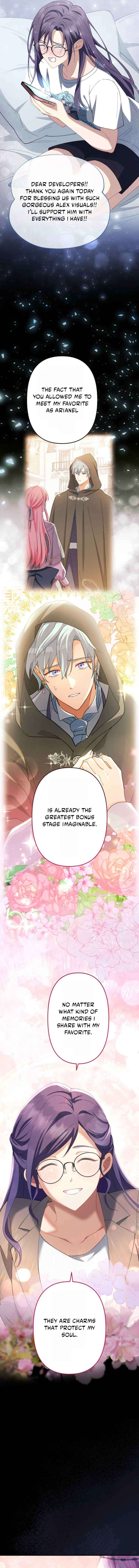 Chapter 84 - Image 20