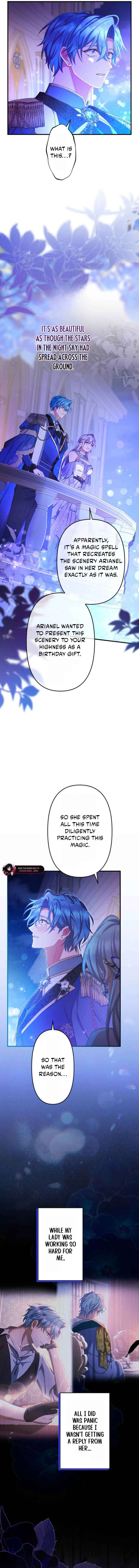Chapter 84 - Image 4