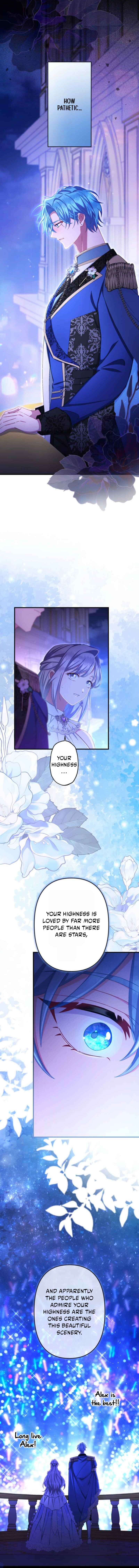 Chapter 84 - Image 5