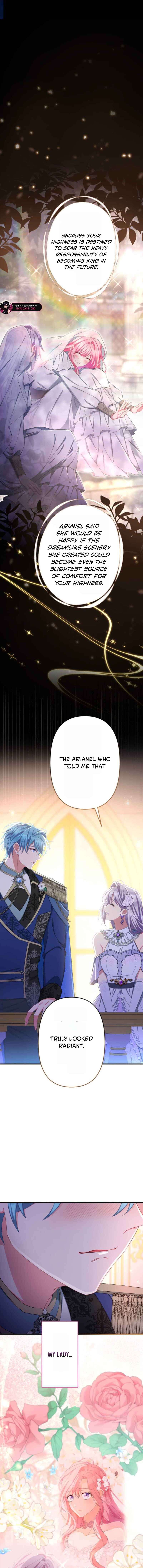 Chapter 84 - Image 6