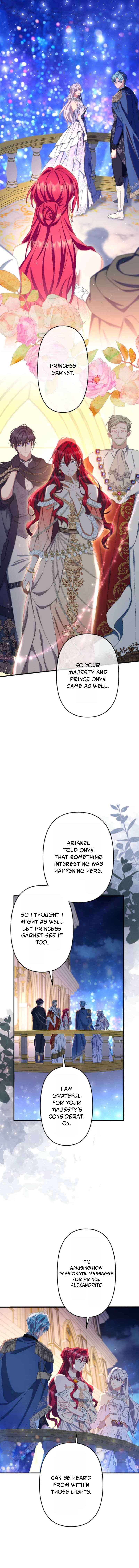 Chapter 84 - Image 8