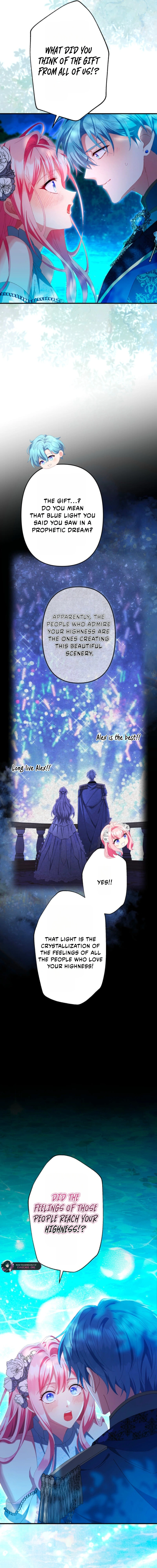 Chapter 85 - Image 16