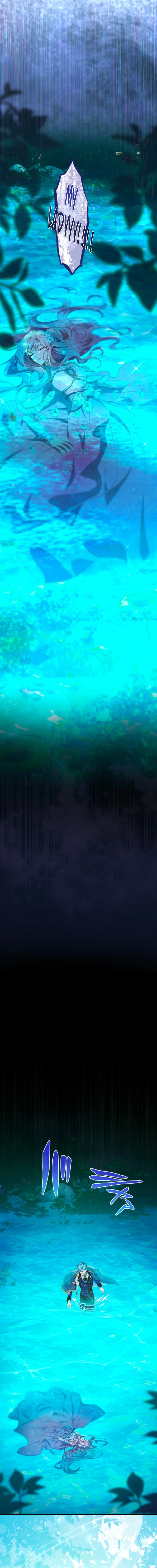 Chapter 85 - Image 2