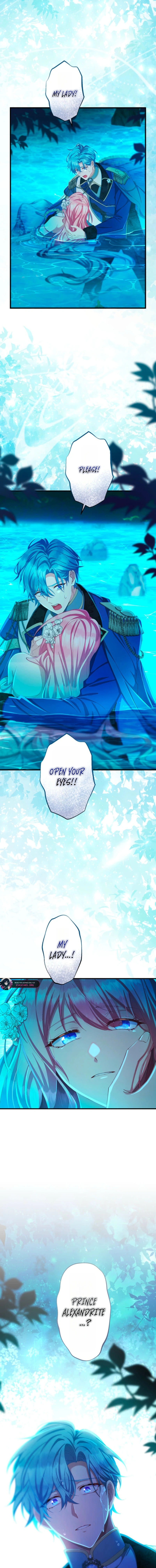 Chapter 85 - Image 3