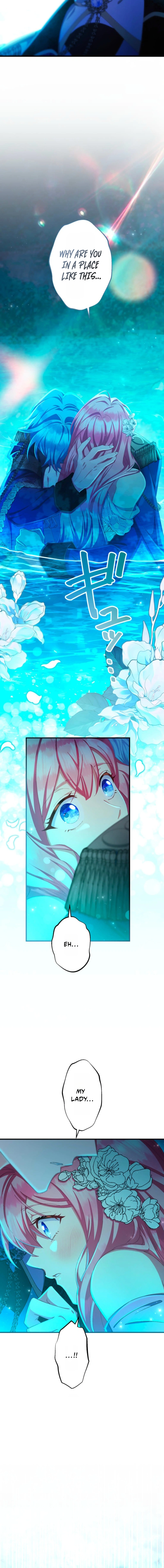 Chapter 85 - Image 4