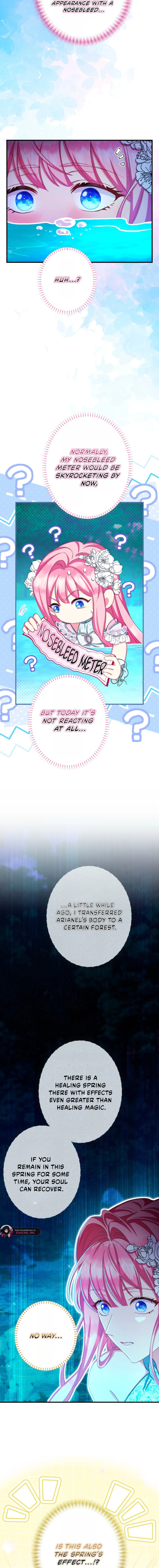 Chapter 85 - Image 6