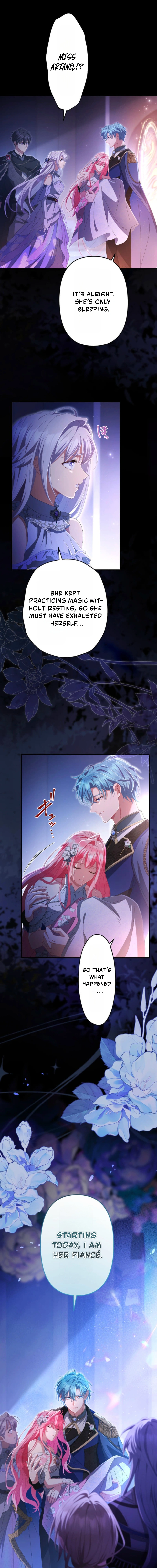 Chapter 86 - Image 10