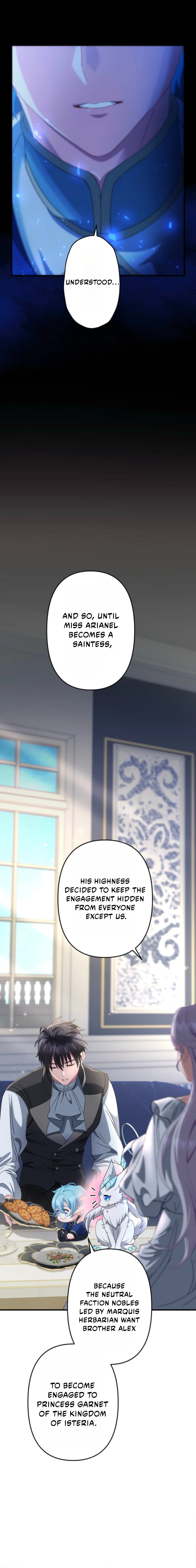 Chapter 86 - Image 14