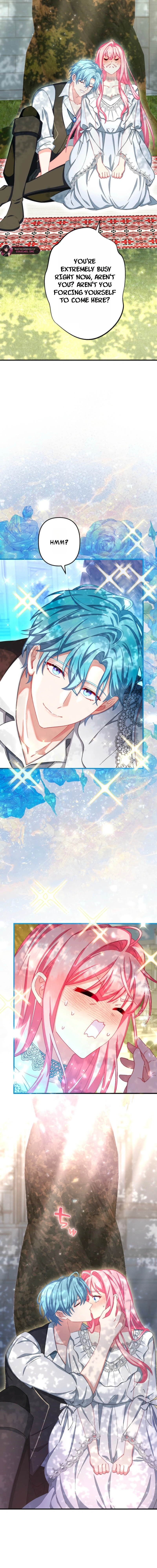 Chapter 86 - Image 2