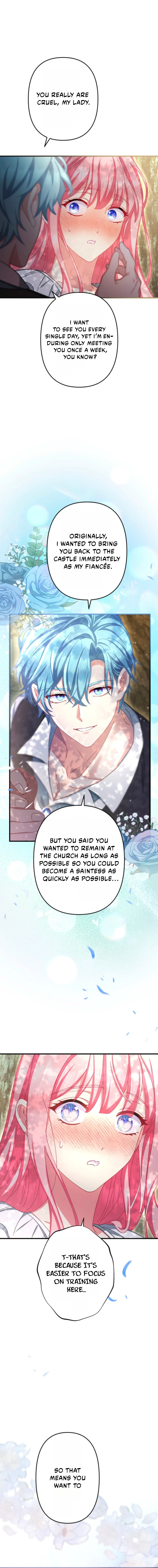 Chapter 86 - Image 3