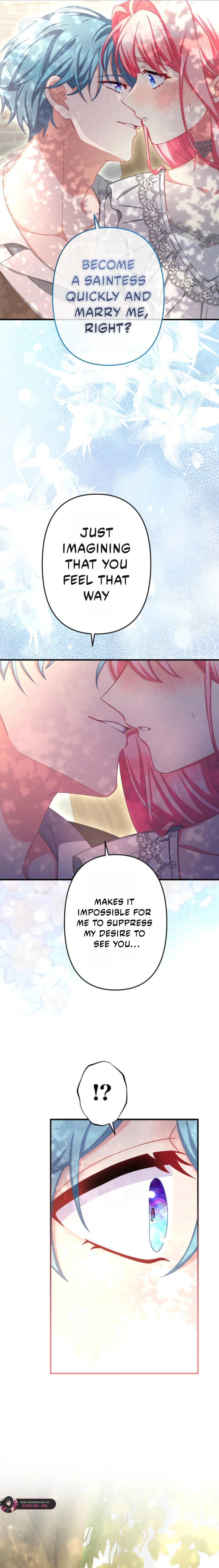 Chapter 86 - Image 4