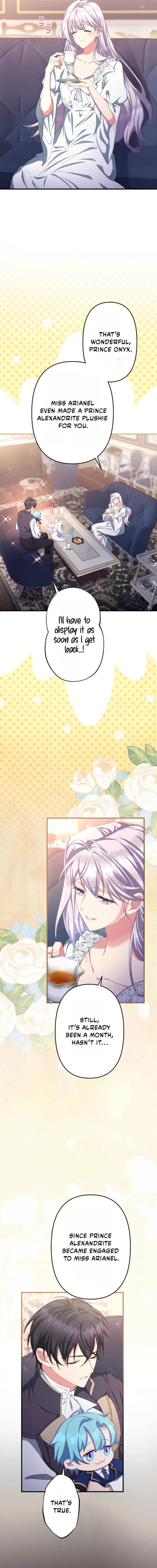 Chapter 86 - Image 6