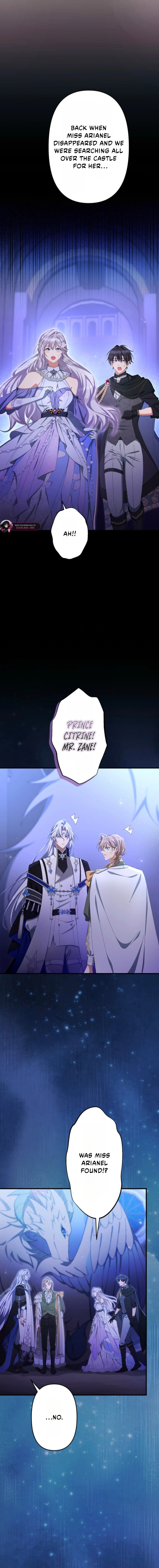 Chapter 86 - Image 7