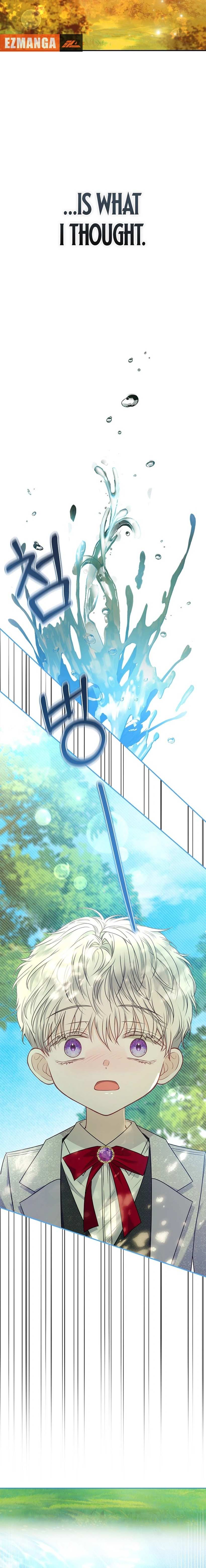 Chapter 17 - Image 15