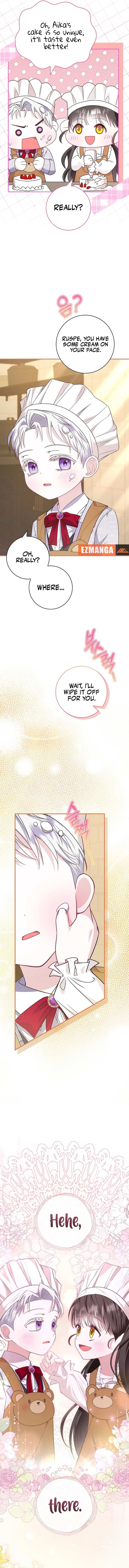 Chapter 18 - Image 6