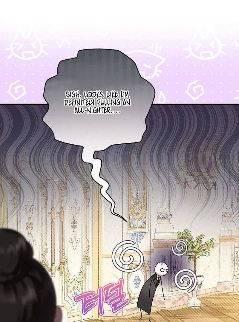 Chapter 19 - Image 17