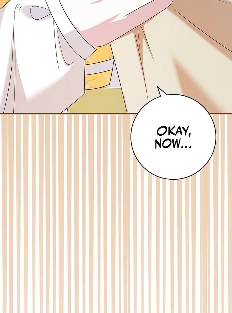 Chapter 19 - Image 22