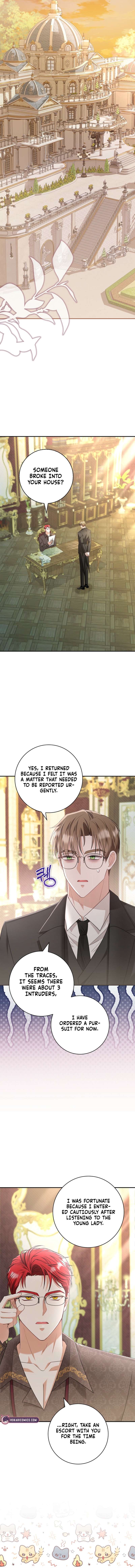 Chapter 20 - Image 10