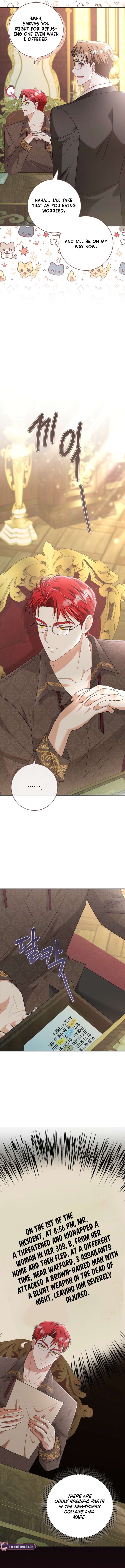 Chapter 20 - Image 11