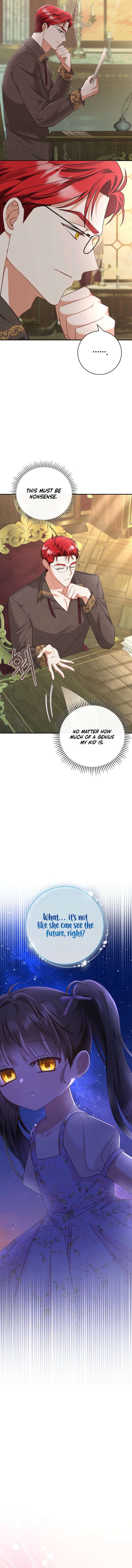 Chapter 20 - Image 13