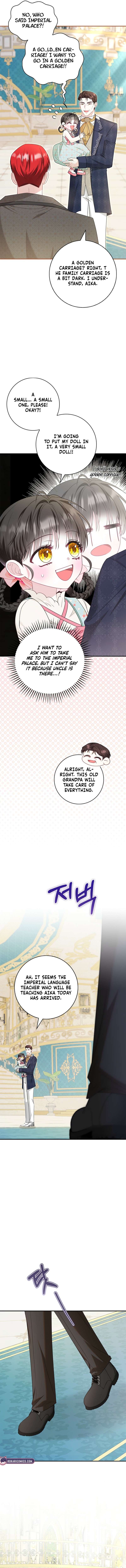 Chapter 20 - Image 16