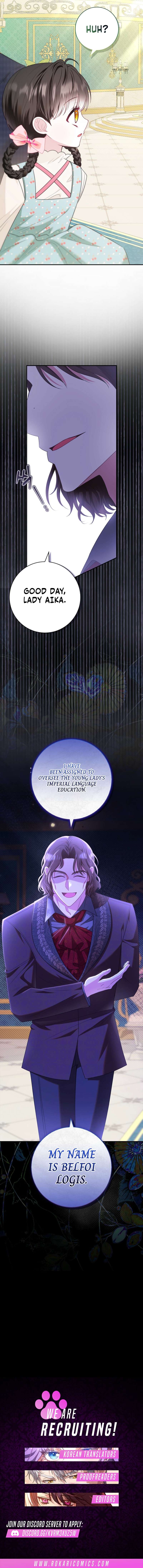 Chapter 20 - Image 17