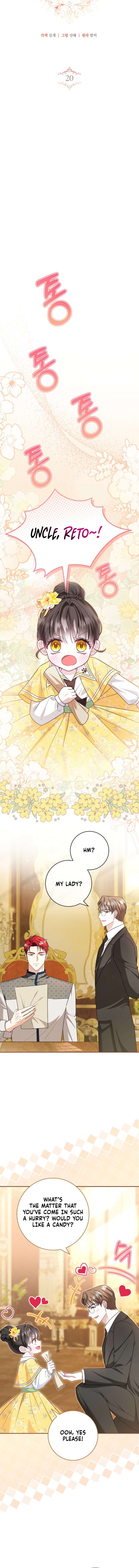 Chapter 20 - Image 2