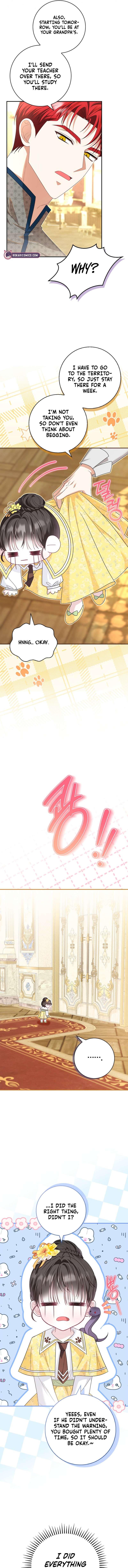 Chapter 20 - Image 5