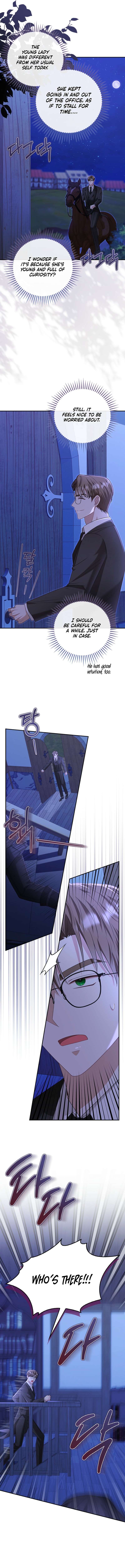 Chapter 20 - Image 7